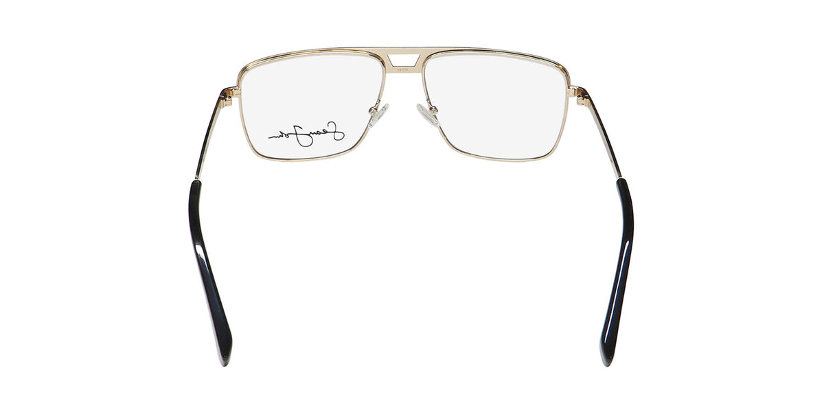 Sean John 5116 Eyeglasses