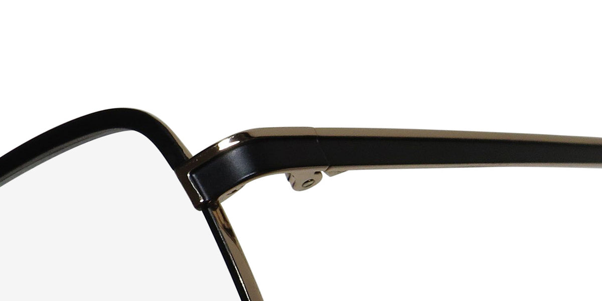 Sean John 5116 Eyeglasses