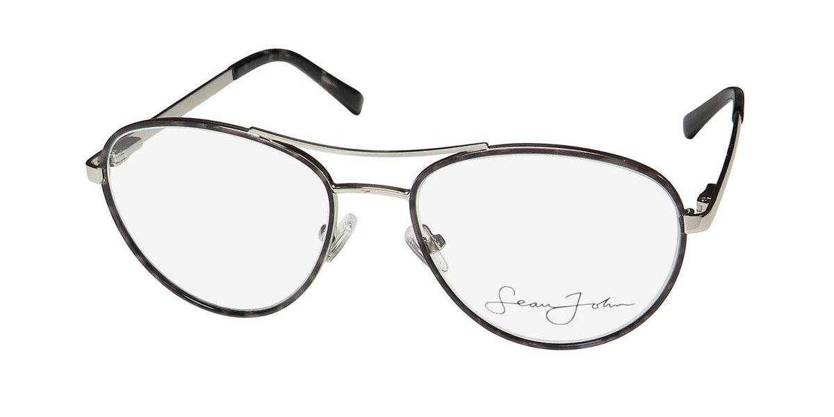 Sean John 5106 Eyeglasses