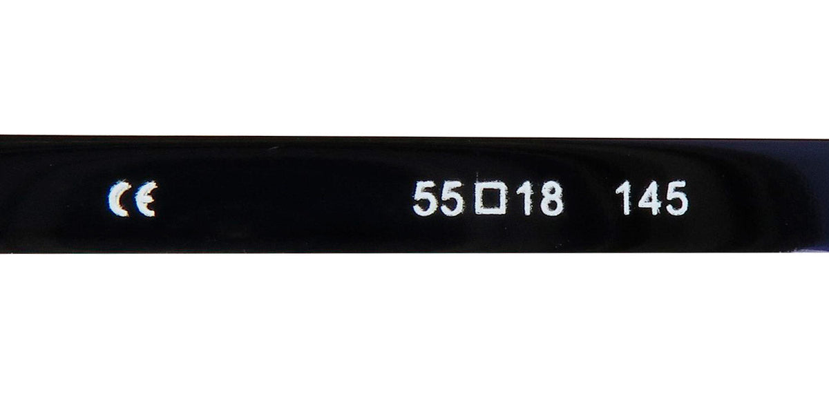 Sean John 5106 Eyeglasses