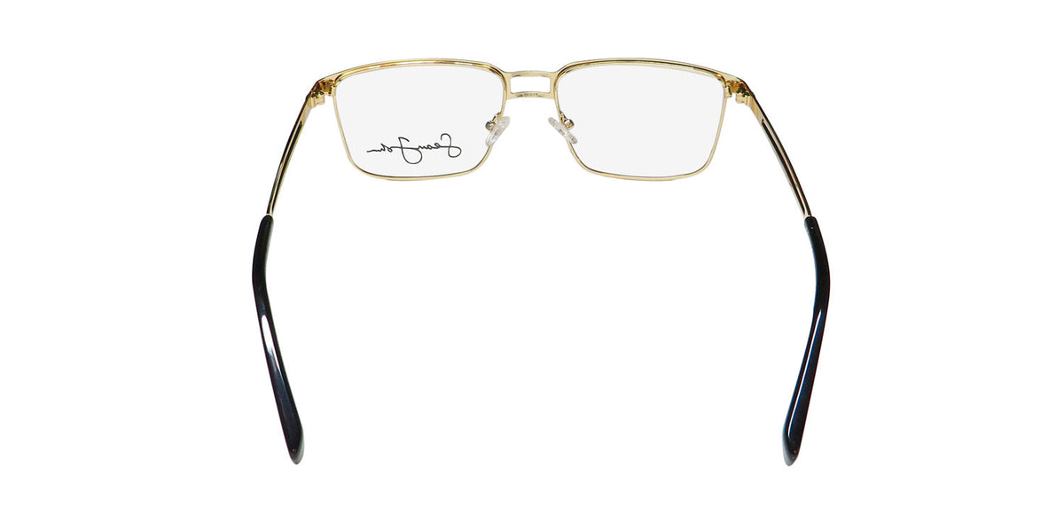 Sean John 5134 Eyeglasses