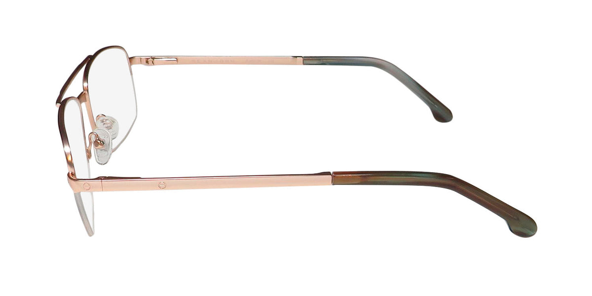 Sean John 5136 Eyeglasses