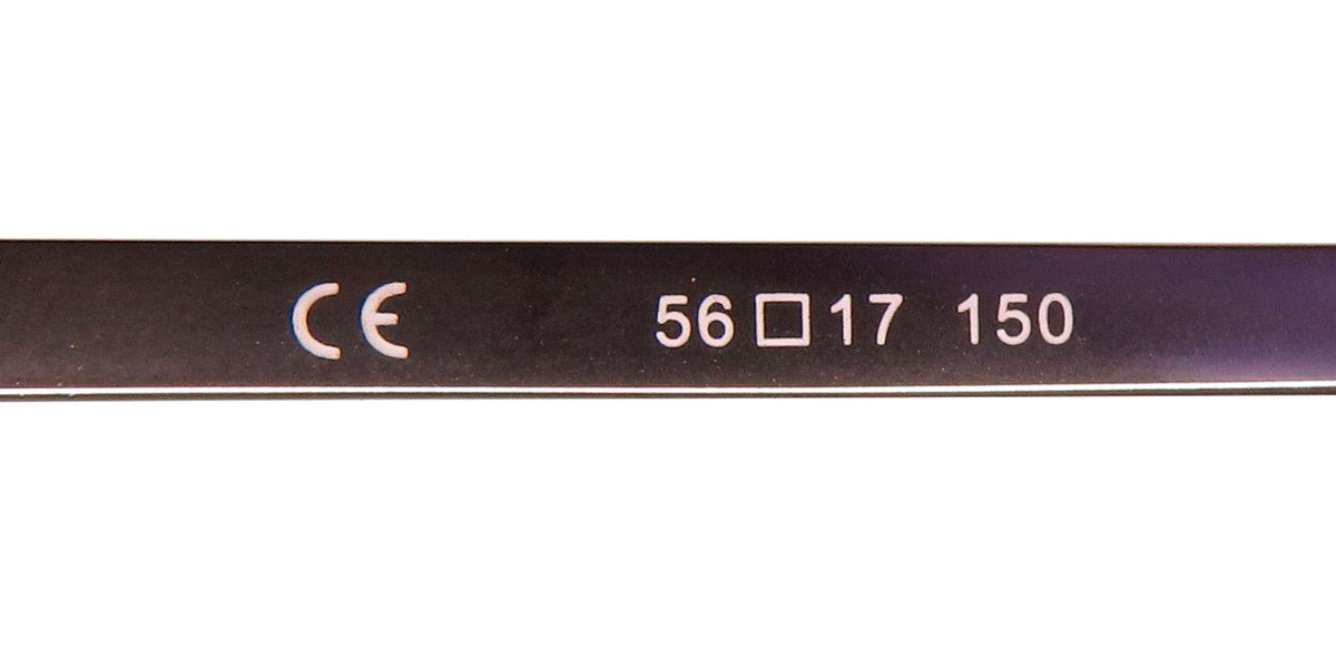 Sean John 5136 Eyeglasses