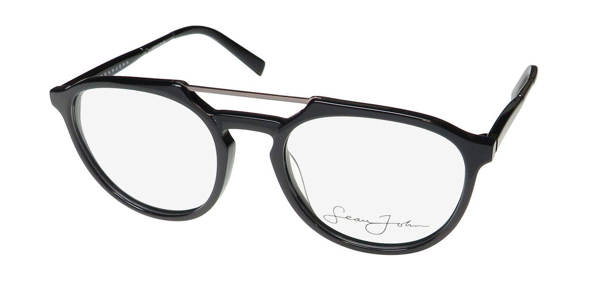 Sean John 5115 Eyeglasses