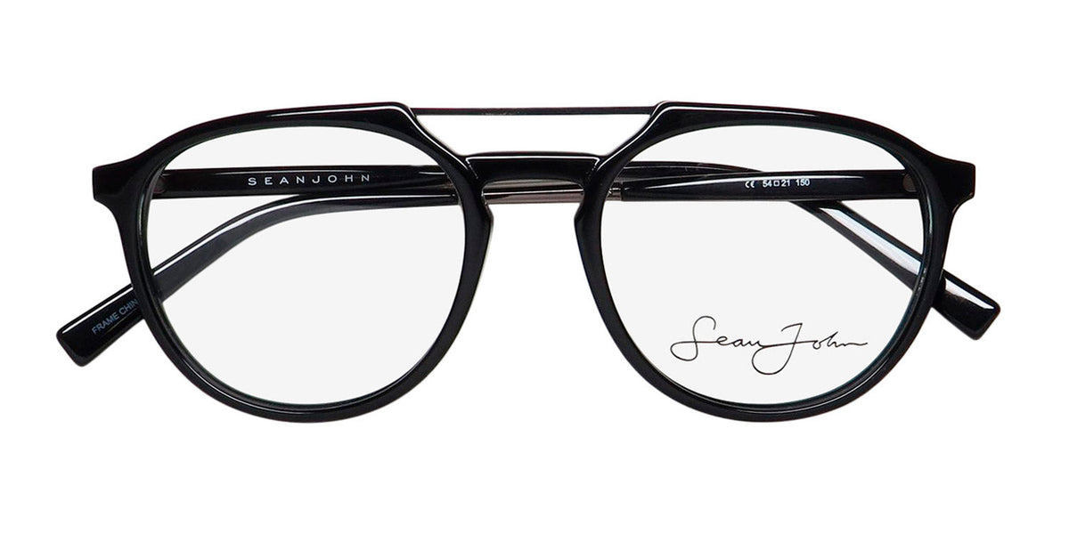 Sean John 5115 Eyeglasses