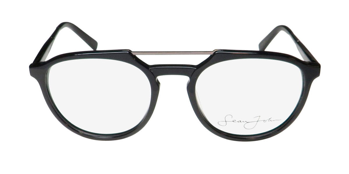 Sean John 5115 Eyeglasses