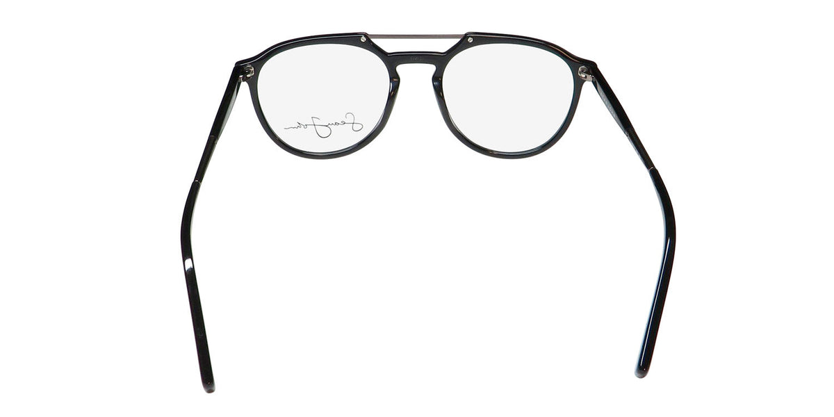 Sean John 5115 Eyeglasses