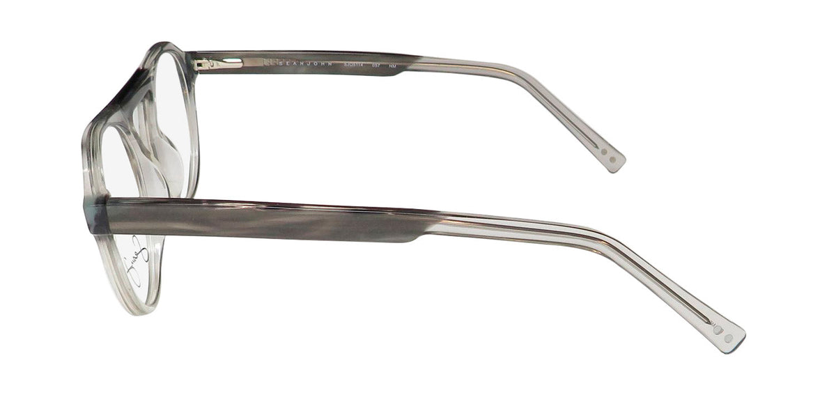 Sean John 5114 Eyeglasses