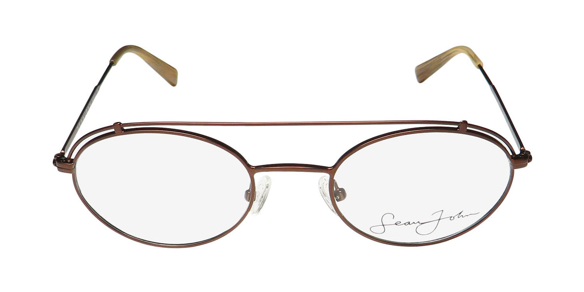 Sean John 5112 Eyeglasses
