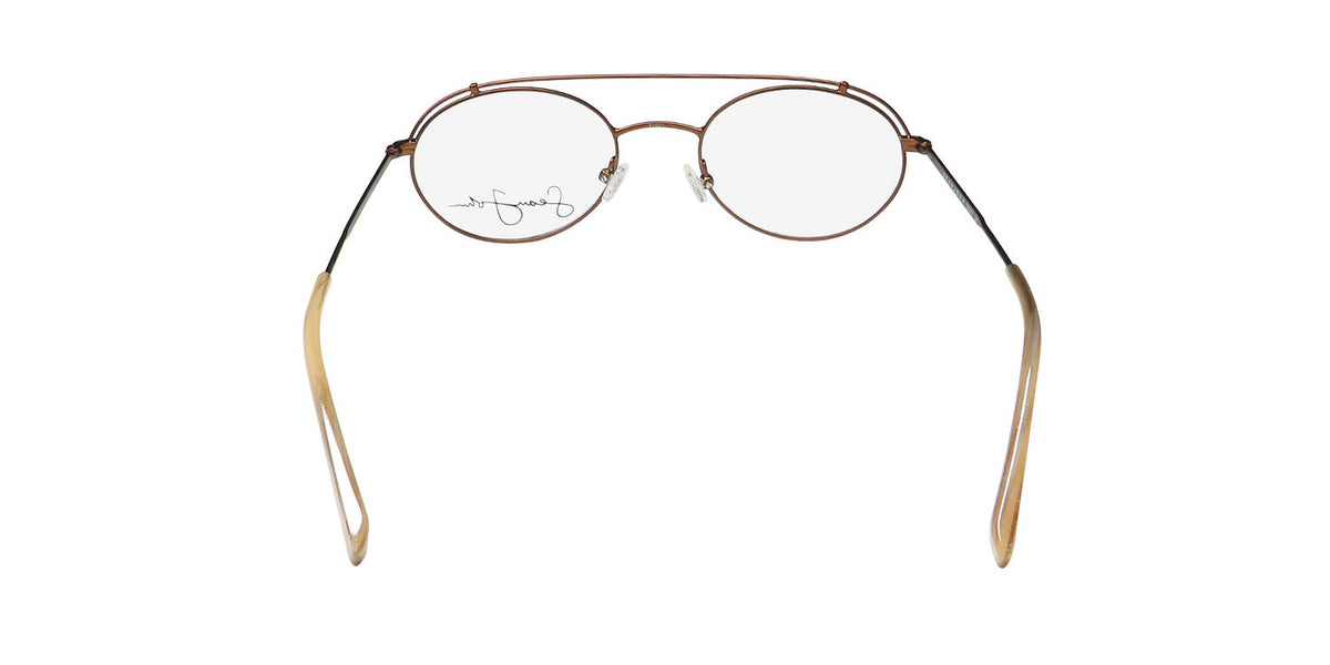 Sean John 5112 Eyeglasses