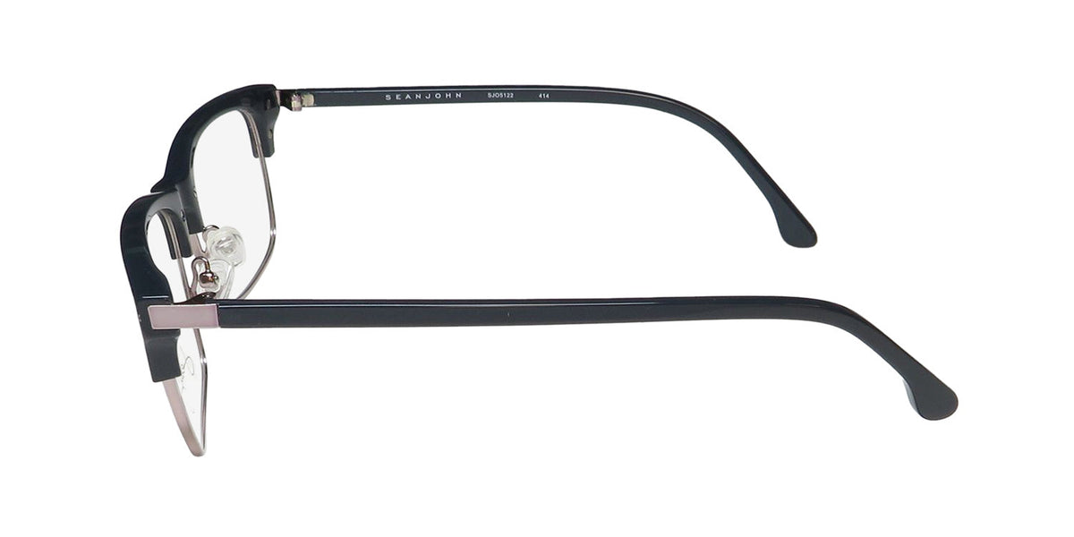 Sean John 5122 Eyeglasses