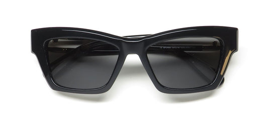 Furla Sfu465 Sunglasses