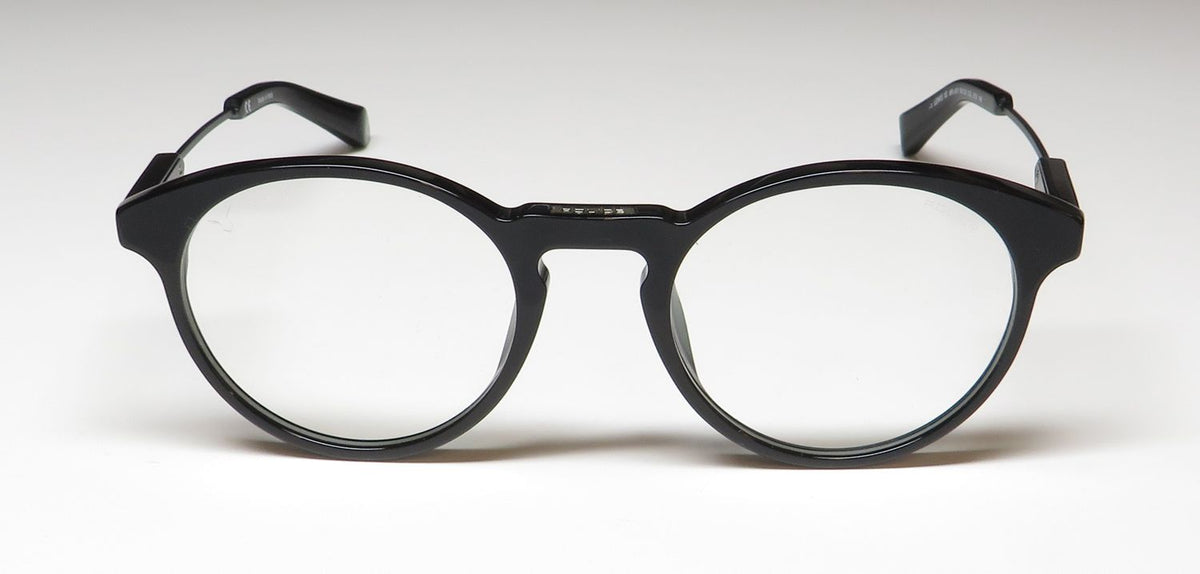 Police Lewis Hamilton 10 Spla31 Blue Light Technology Eyeglasses