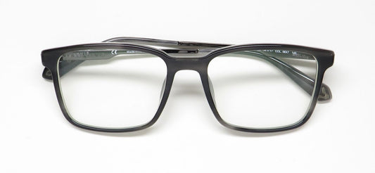 Police Lewis Hamilton 09 Spla30 Blue Light Technology Eyeglasses