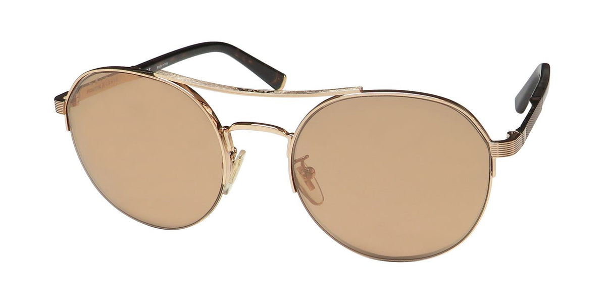Police Lewis Hamilton 03 Spla24 Sunglasses