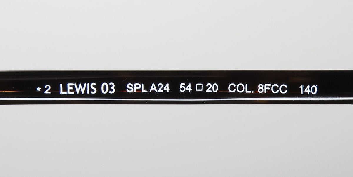 Police Lewis Hamilton 03 Spla24 Sunglasses