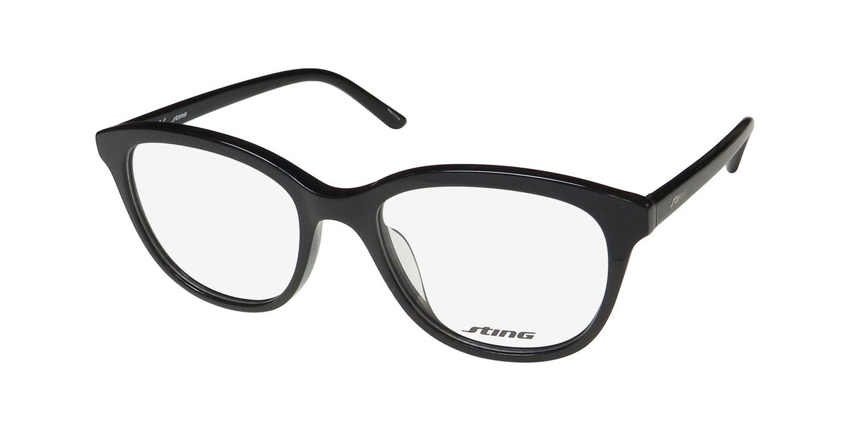Sting Vs6556 Eyeglasses