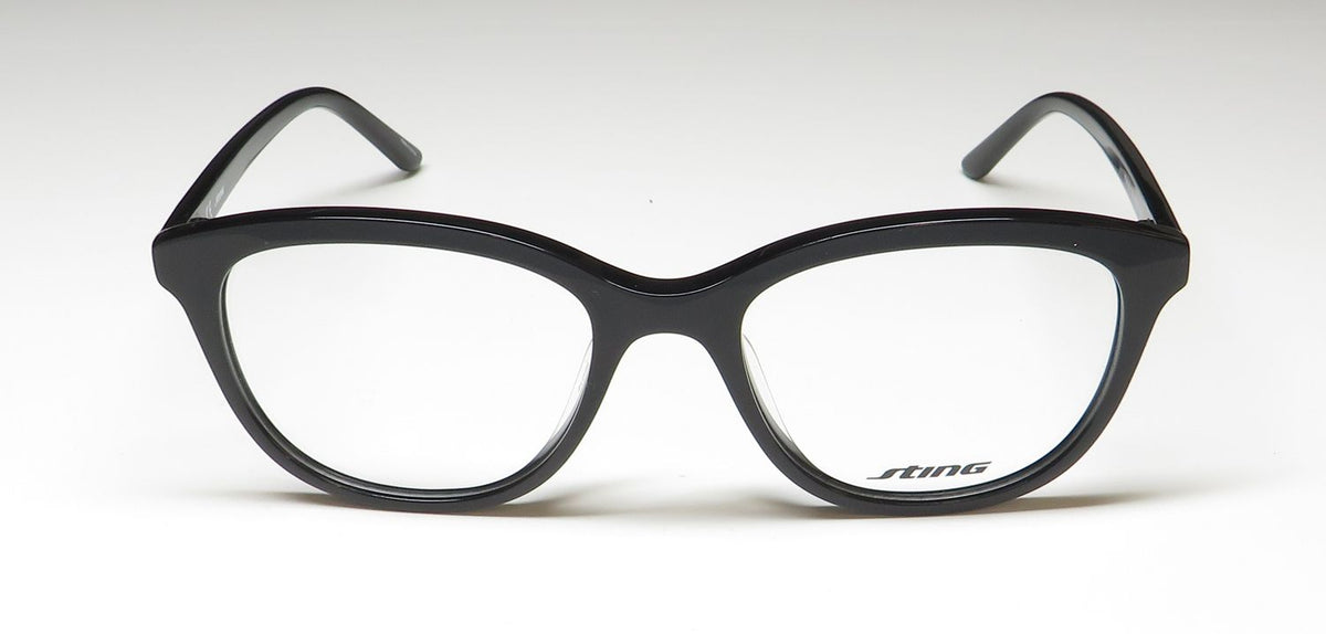 Sting Vs6556 Eyeglasses