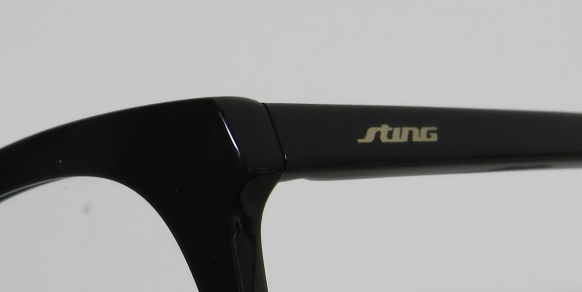Sting Vs6556 Eyeglasses