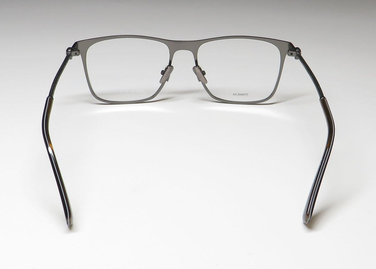 John Varvatos V182 Eyeglasses