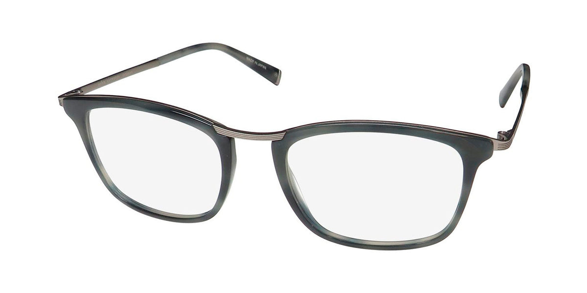 John Varvatos V375 Eyeglasses