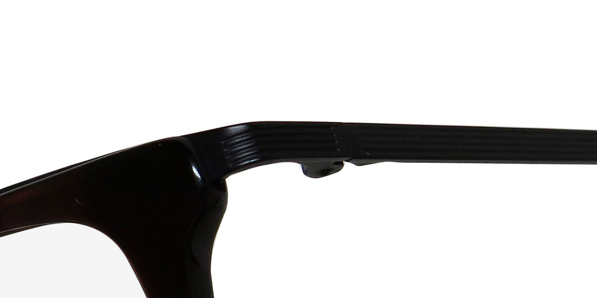 John Varvatos V375 Eyeglasses