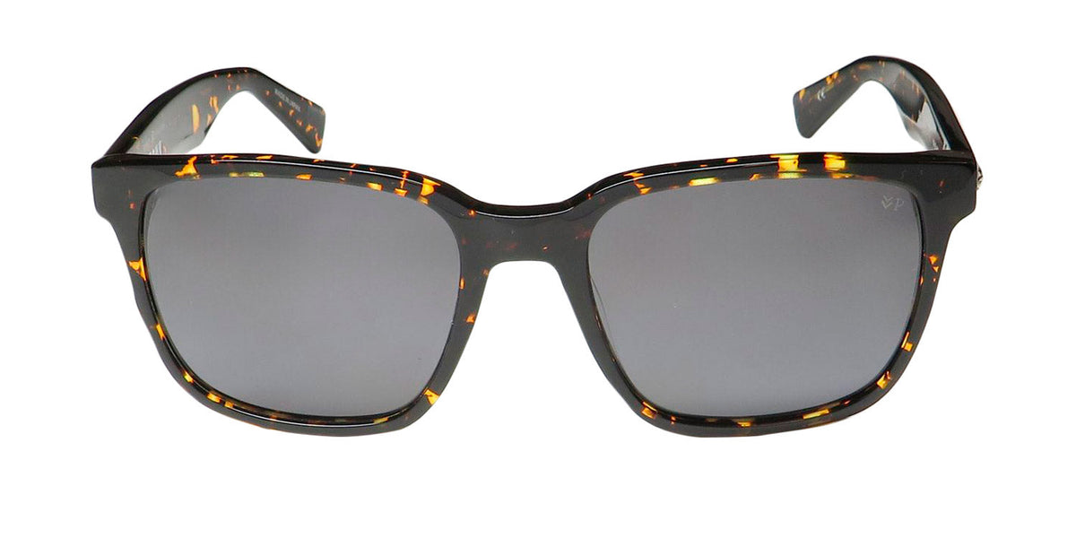 John Varvatos Sjv554 Sunglasses