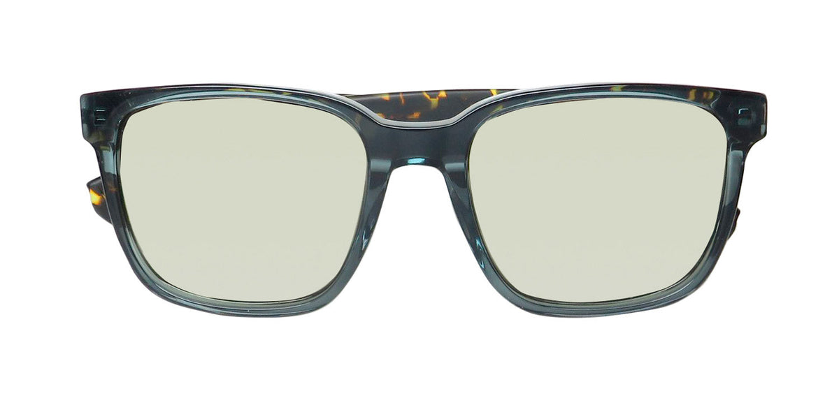 John Varvatos Sjv554 Sunglasses