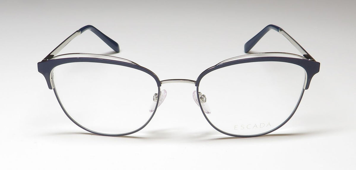 Escada Vesd41k Eyeglasses