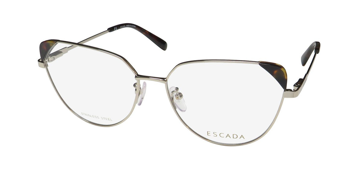 Escada Vesd45k Eyeglasses