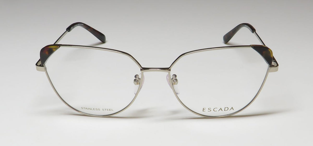 Escada Vesd45k Eyeglasses
