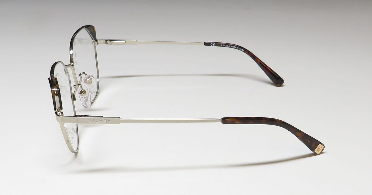 Escada Vesd45k Eyeglasses