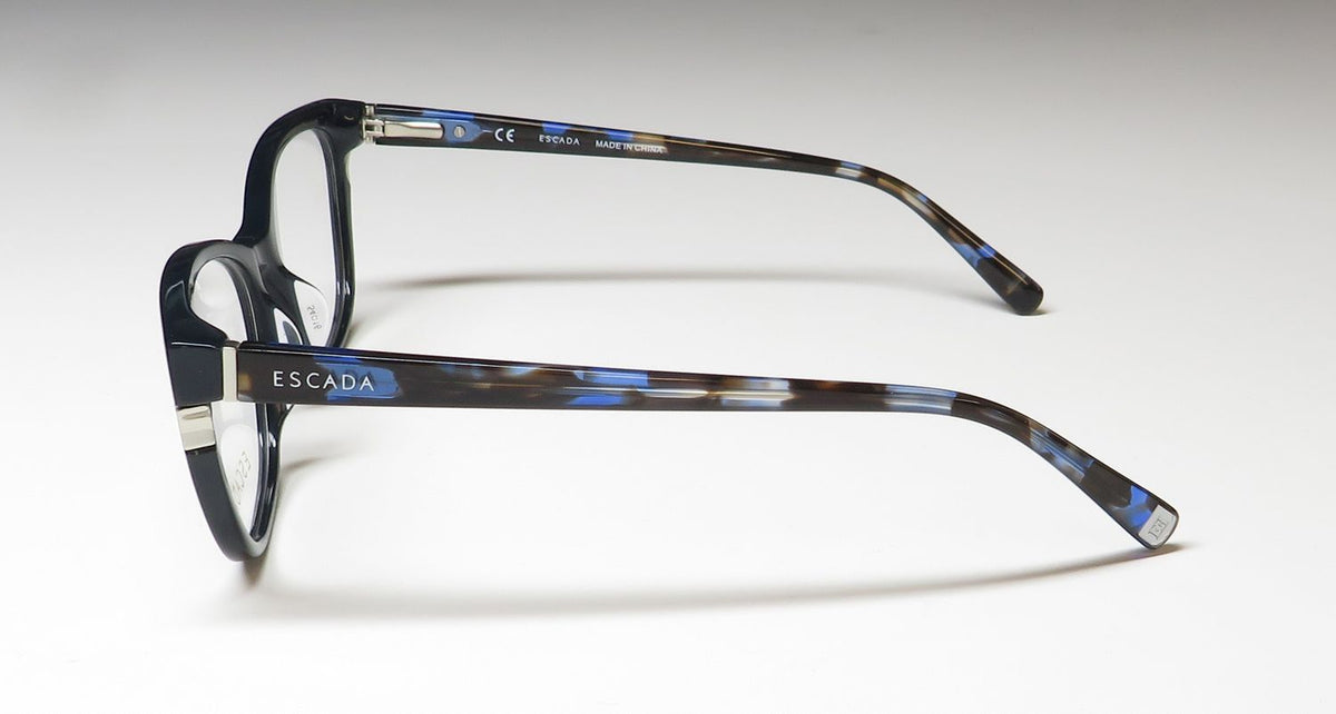 Escada Vesd44k Eyeglasses