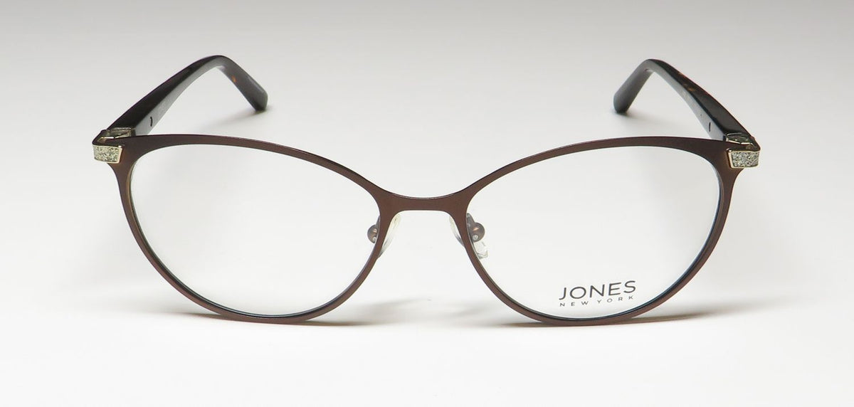 Jones New York J492 Eyeglasses
