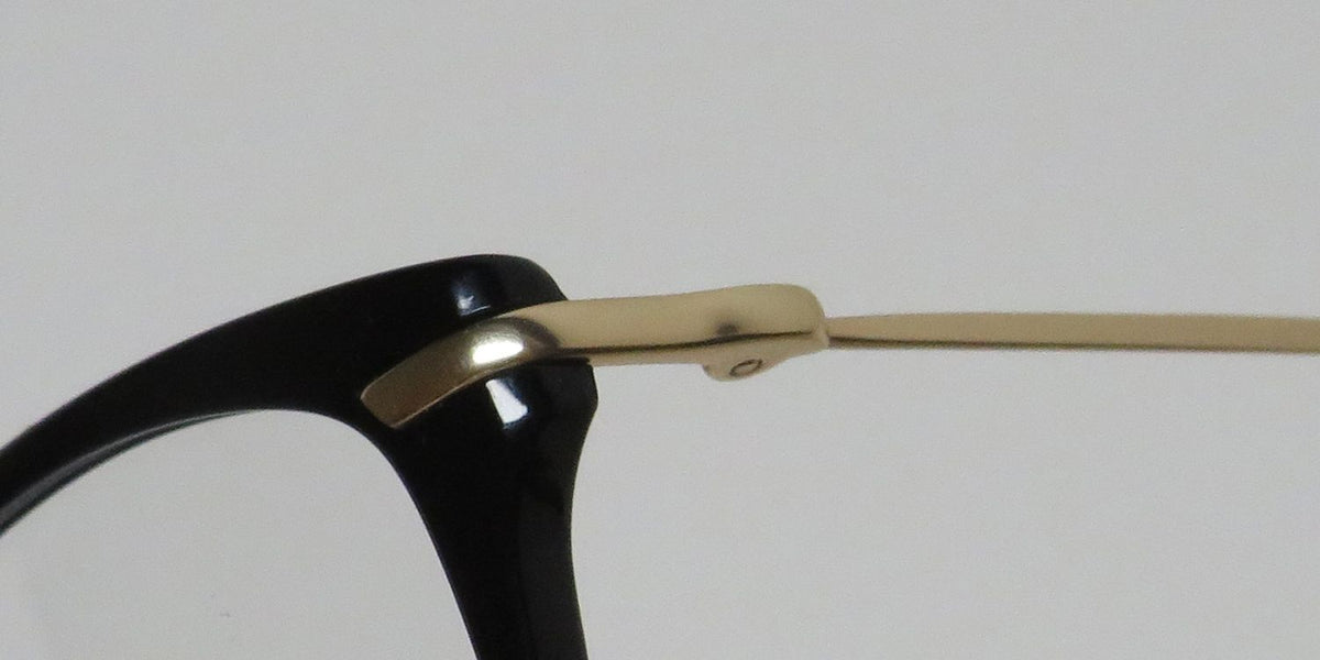 Jones New York J763 Eyeglasses