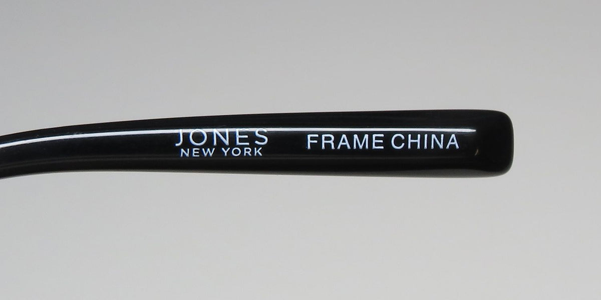 Jones New York J763 Eyeglasses