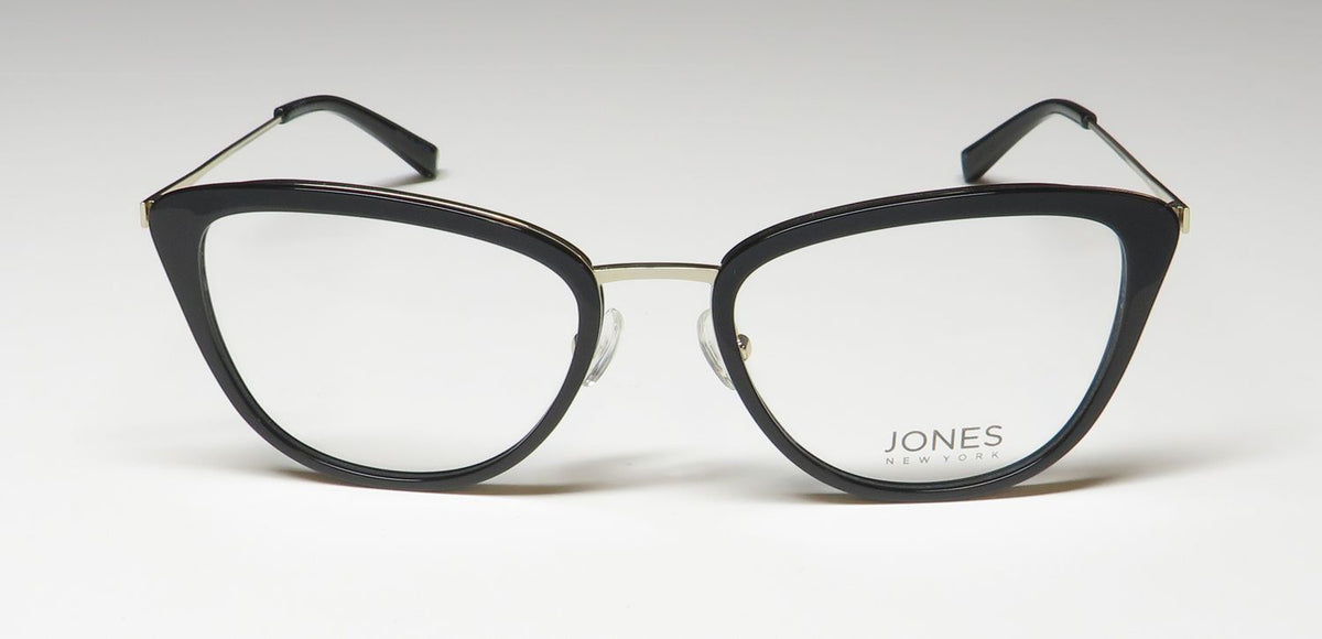 Jones New York J771 Eyeglasses