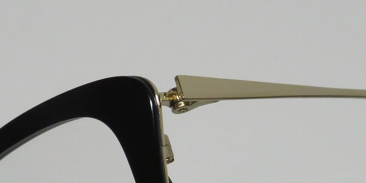 Jones New York J771 Eyeglasses