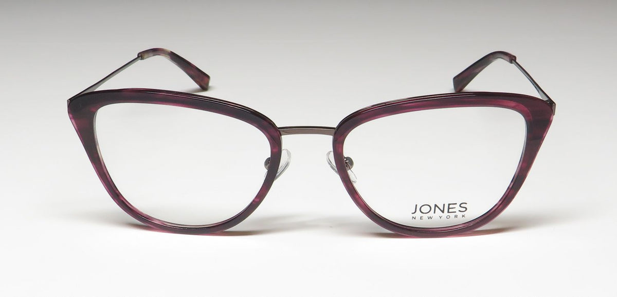 Jones New York J771 Eyeglasses