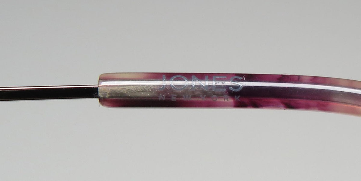Jones New York J771 Eyeglasses