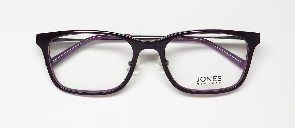 Jones New York J773 Eyeglasses
