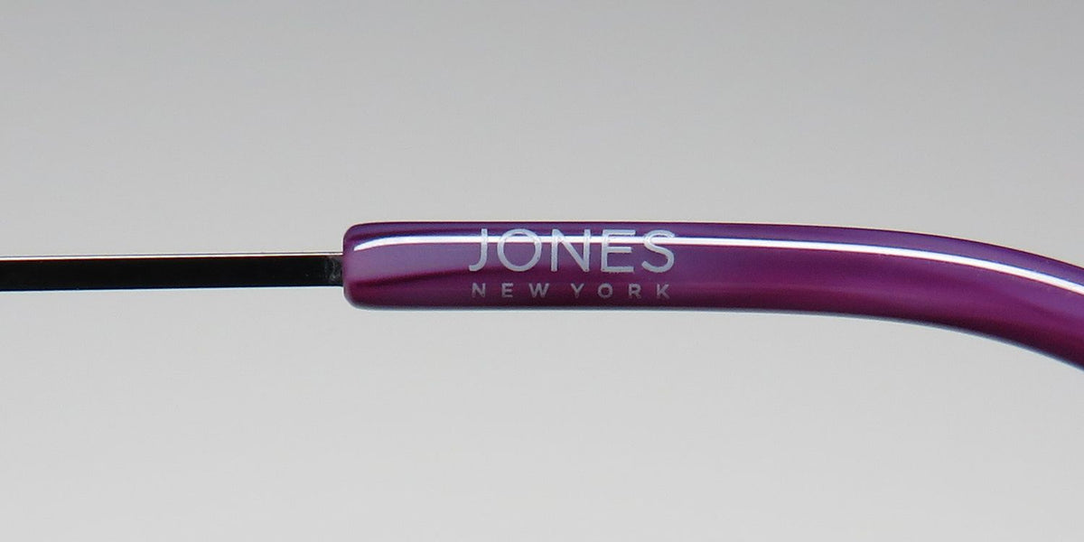 Jones New York J773 Eyeglasses