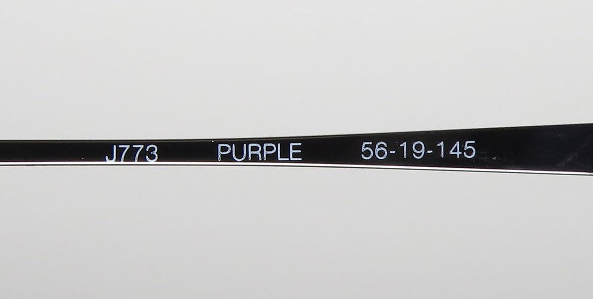 Jones New York J773 Eyeglasses