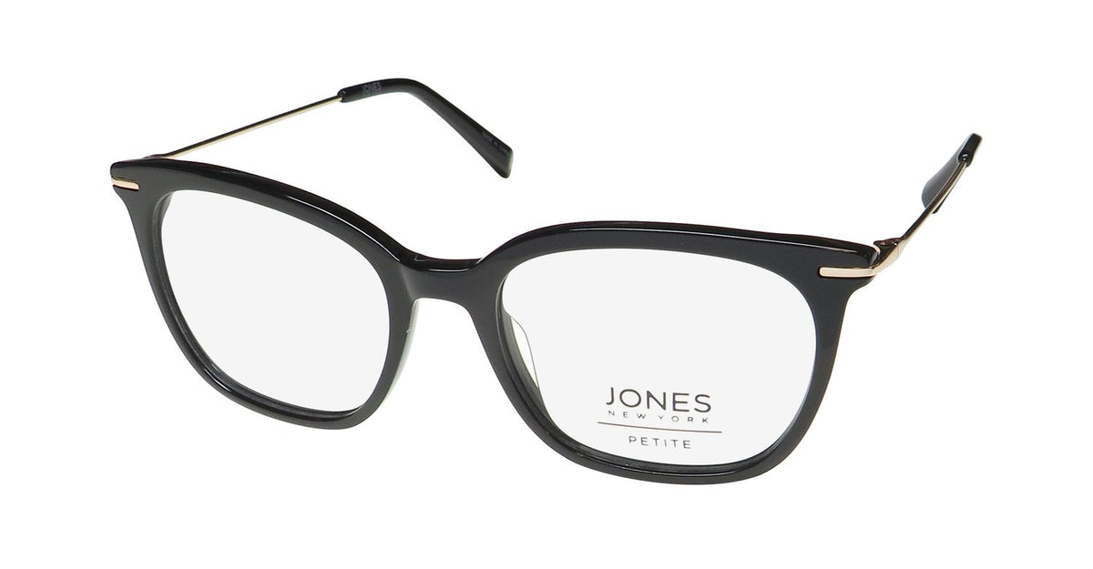 Jones New York J240 Petite Eyeglasses