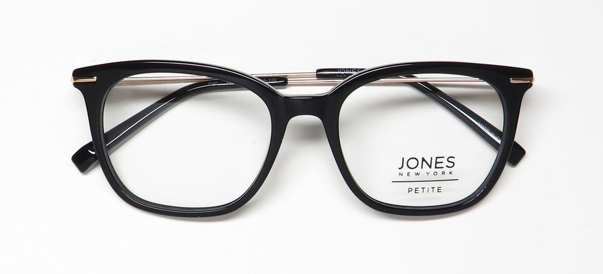 Jones New York J240 Petite Eyeglasses