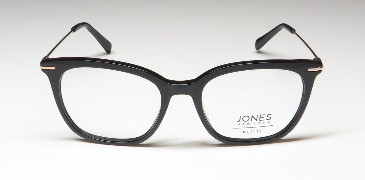 Jones New York J240 Petite Eyeglasses
