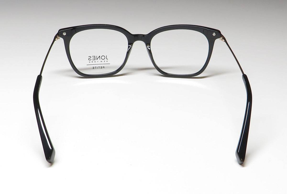 Jones New York J240 Petite Eyeglasses