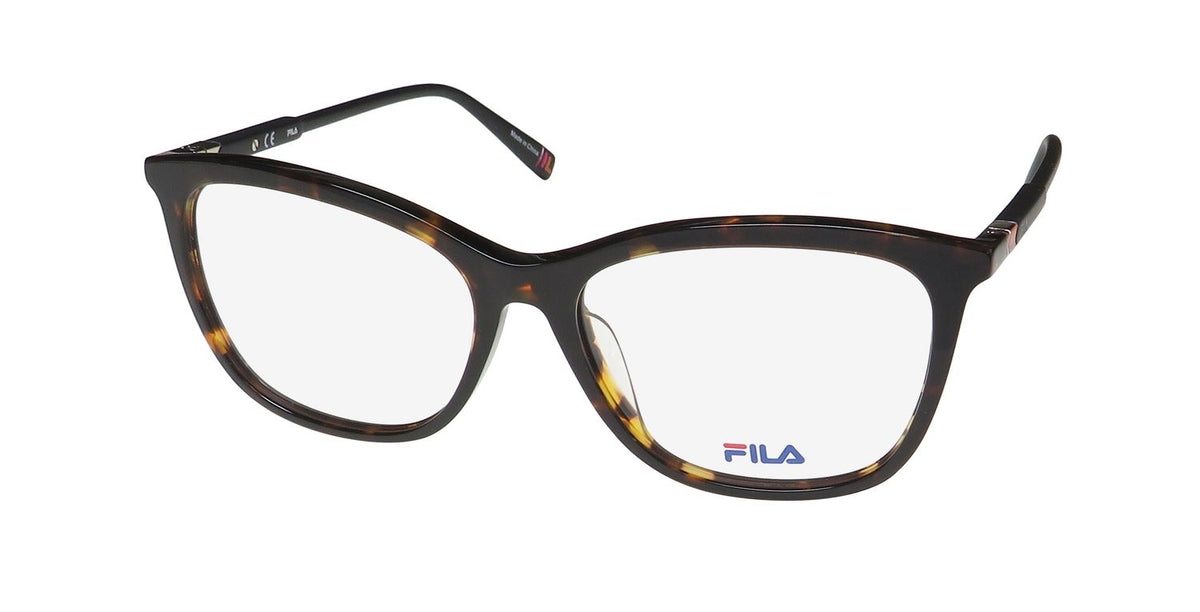 Fila Vf9402 Eyeglasses