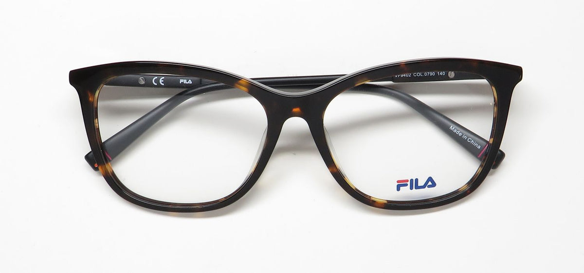Fila Vf9402 Eyeglasses