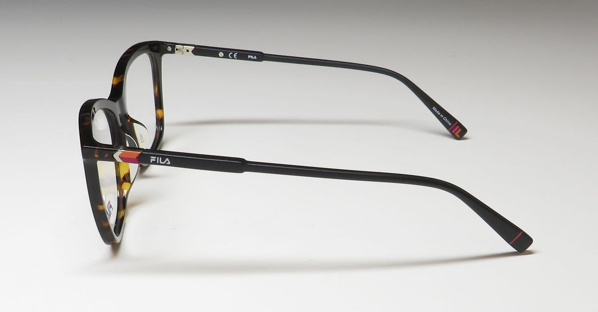 Fila Vf9402 Eyeglasses